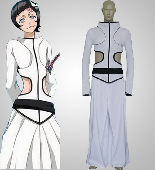images/bleach-cosplay-luppi-costume